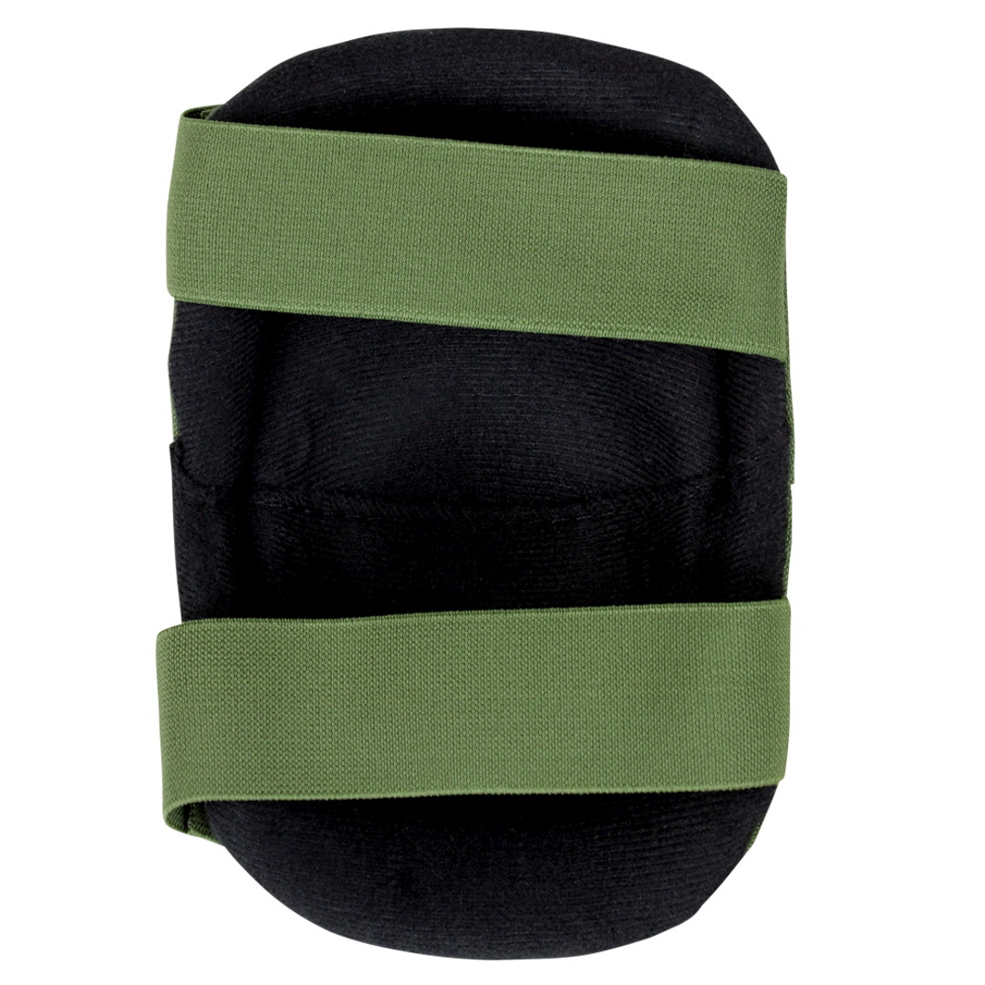 Elbow Pads