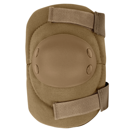 Elbow Pads