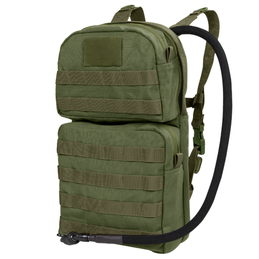 Hydration Carrier 2