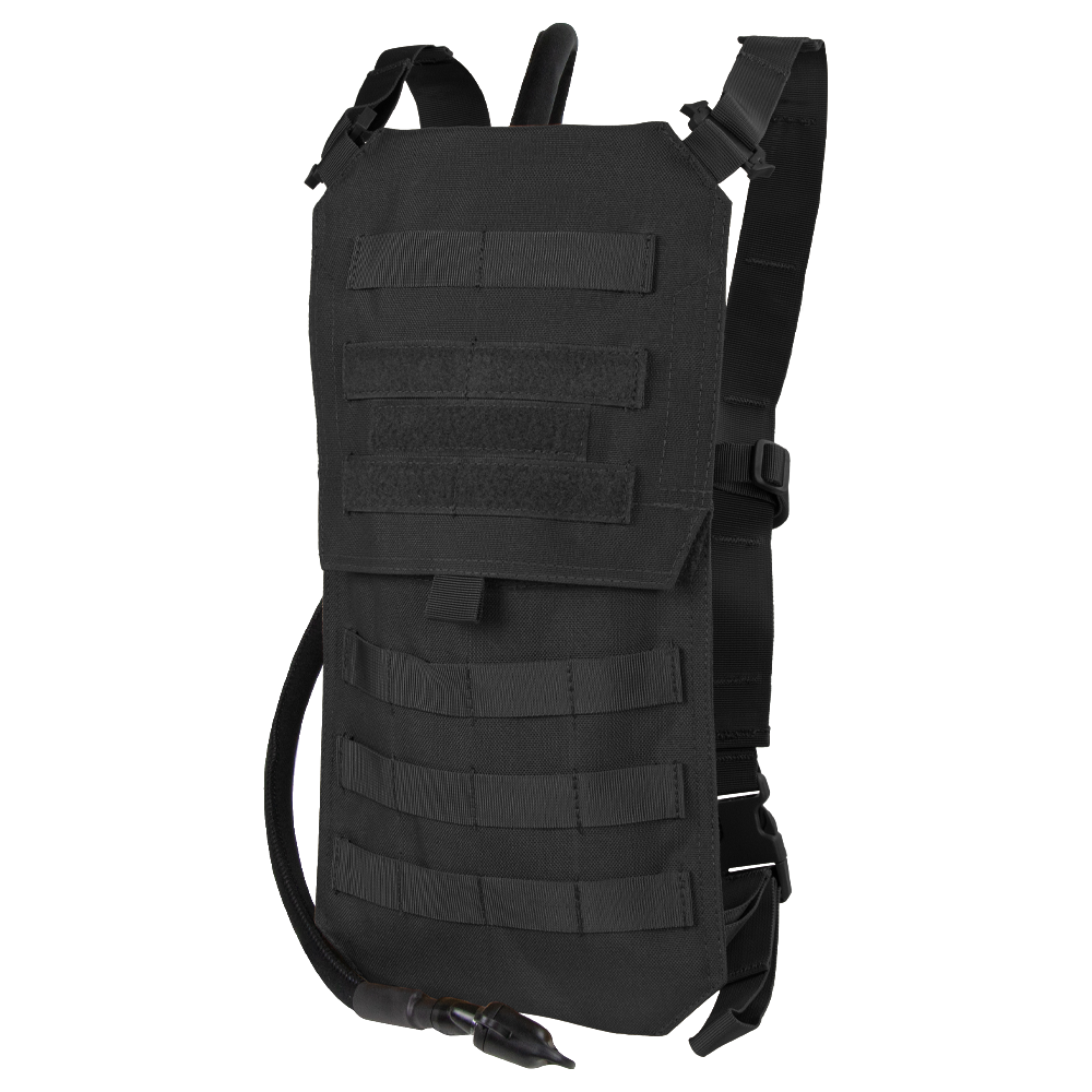 Oasis Hydration Carrier