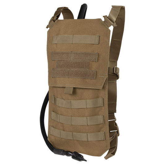 Oasis Hydration Carrier