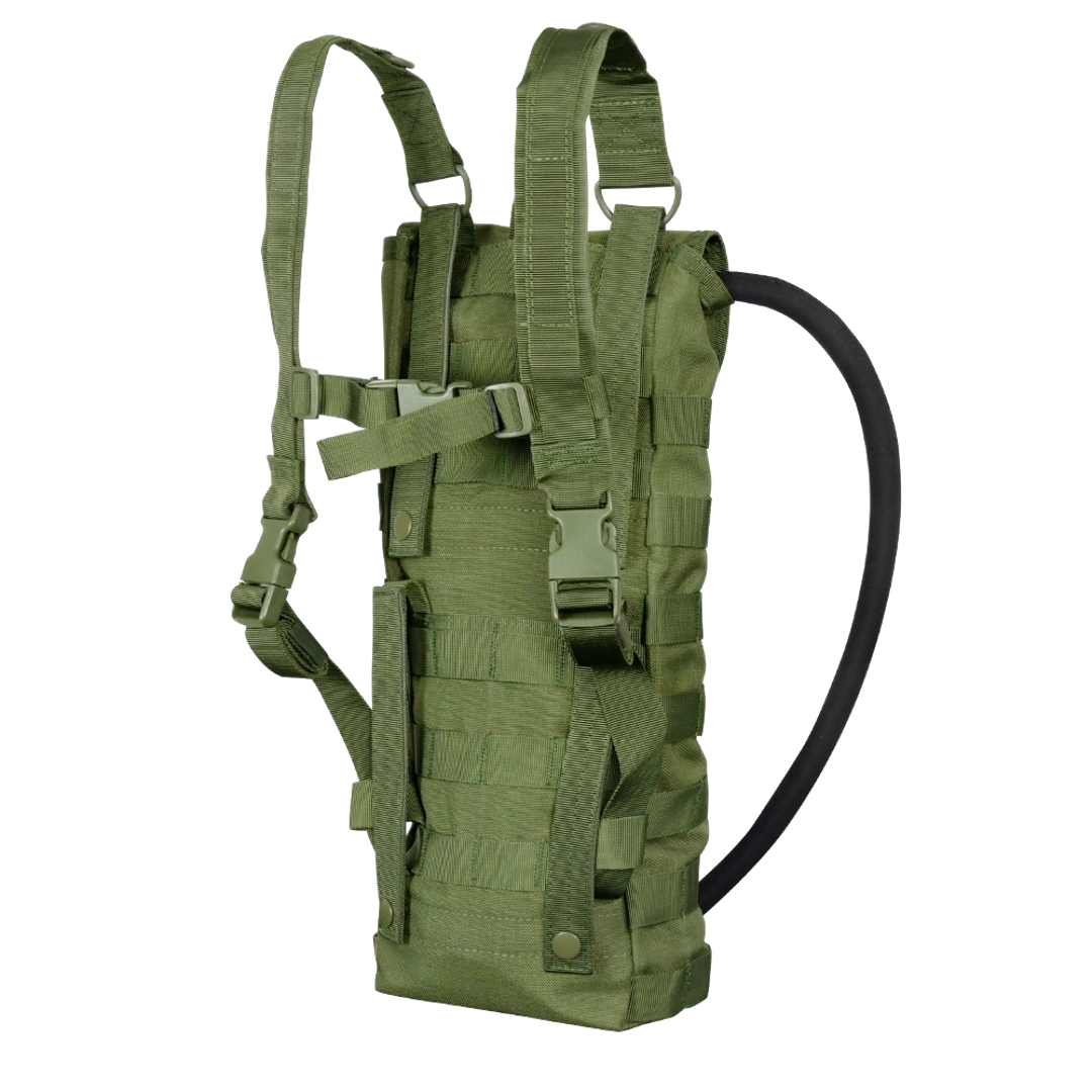 Hydration Carrier