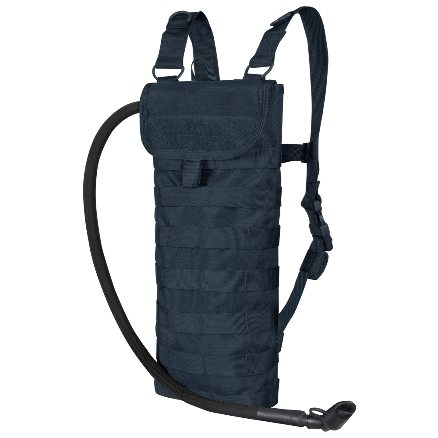 Hydration Carrier