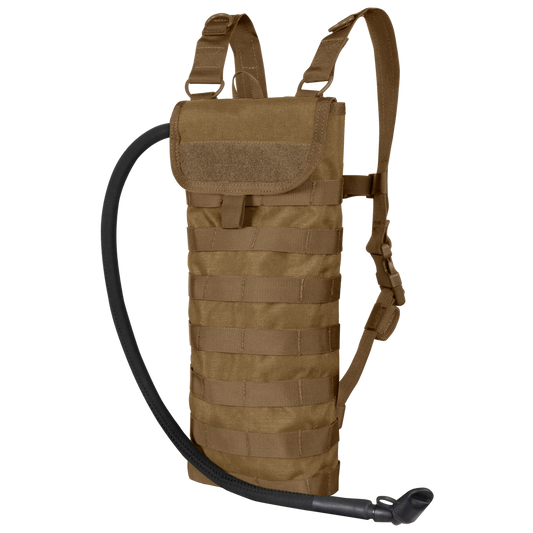 Hydration Carrier