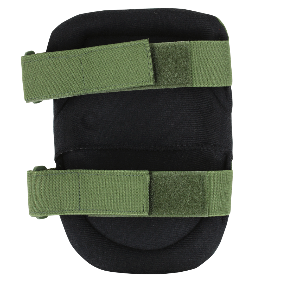 Knee Pads 1