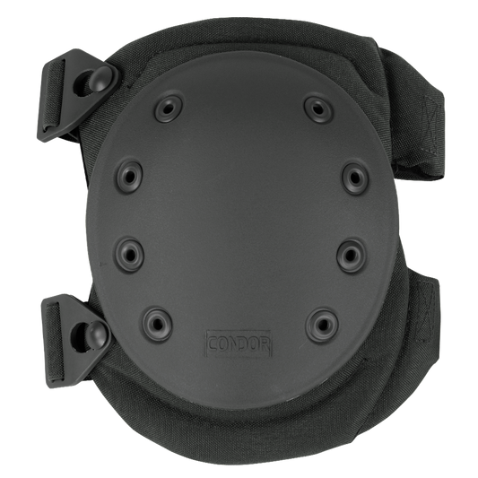Knee Pads 2