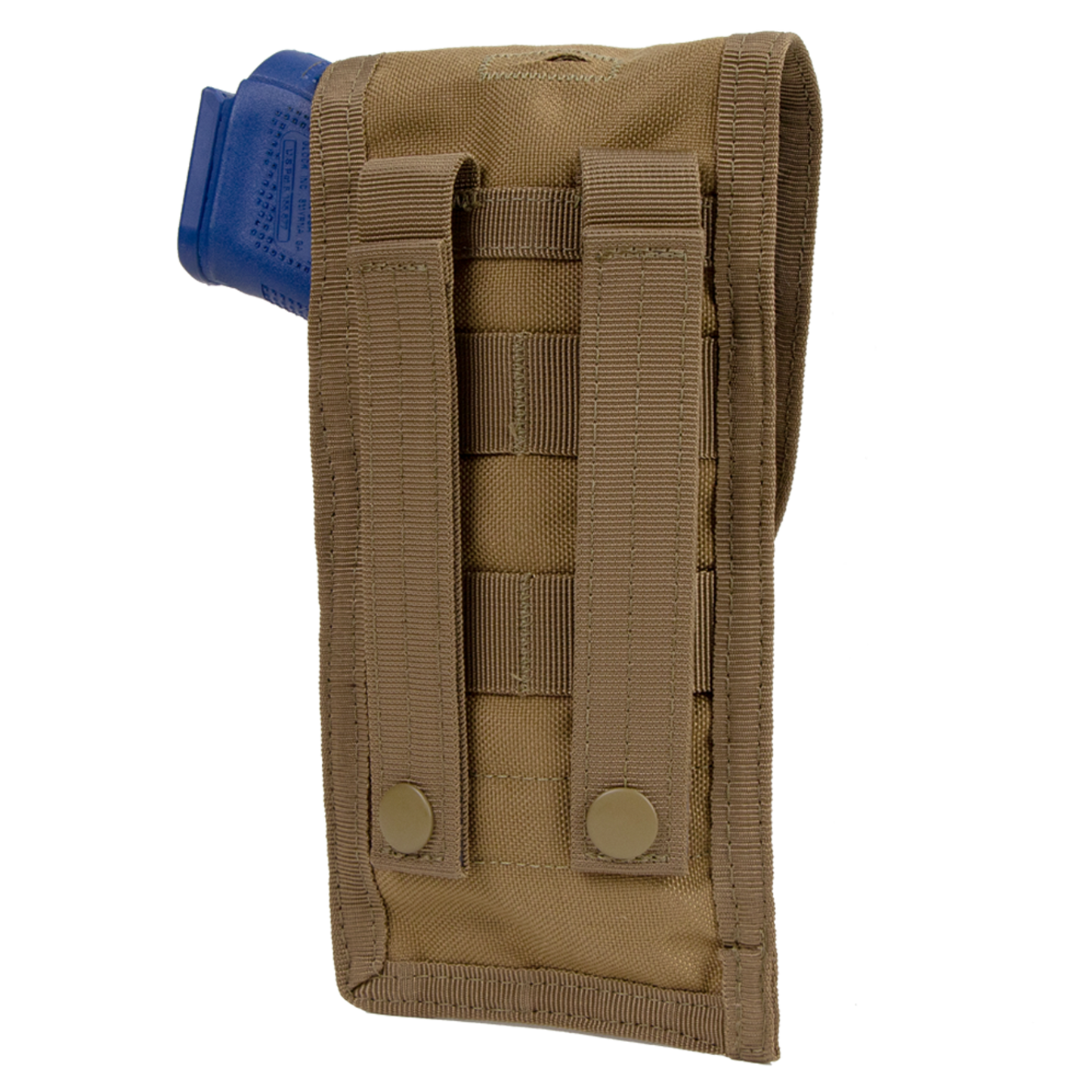Pistol Pouch