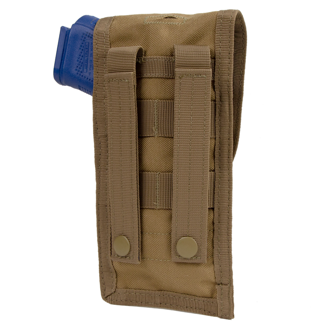 Pistol Pouch