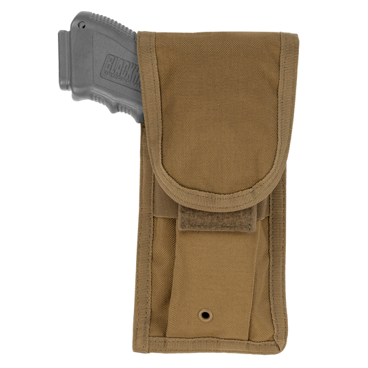 Pistol Pouch