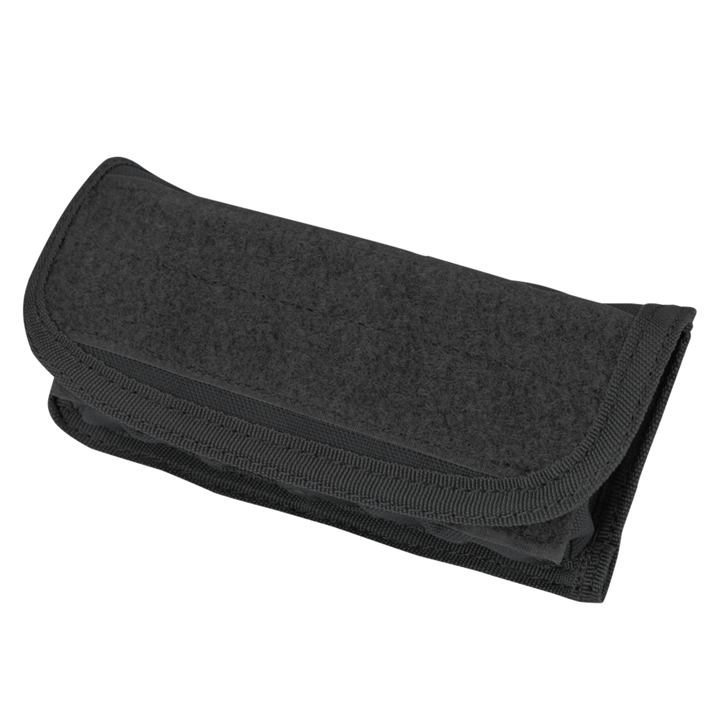 Shotgun Ammo Pouch