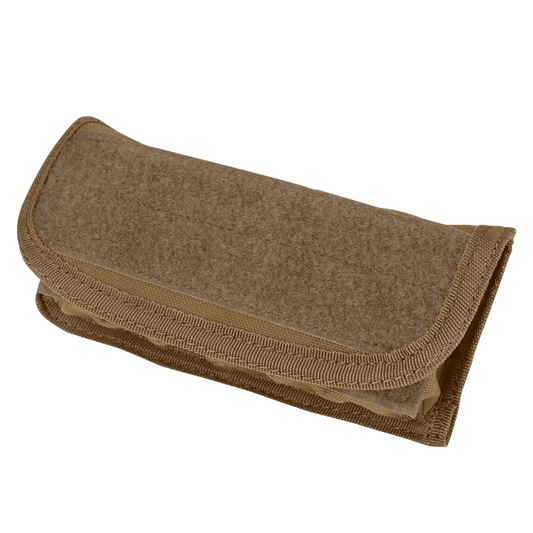 Shotgun Ammo Pouch
