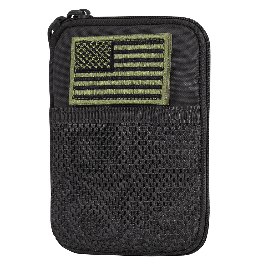 Pocket Pouch