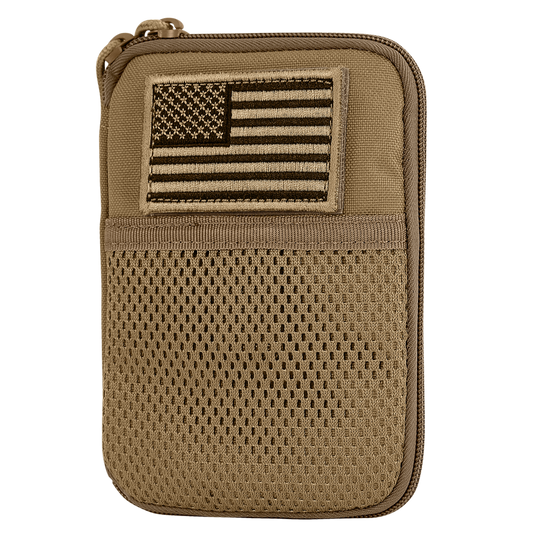 Pocket Pouch