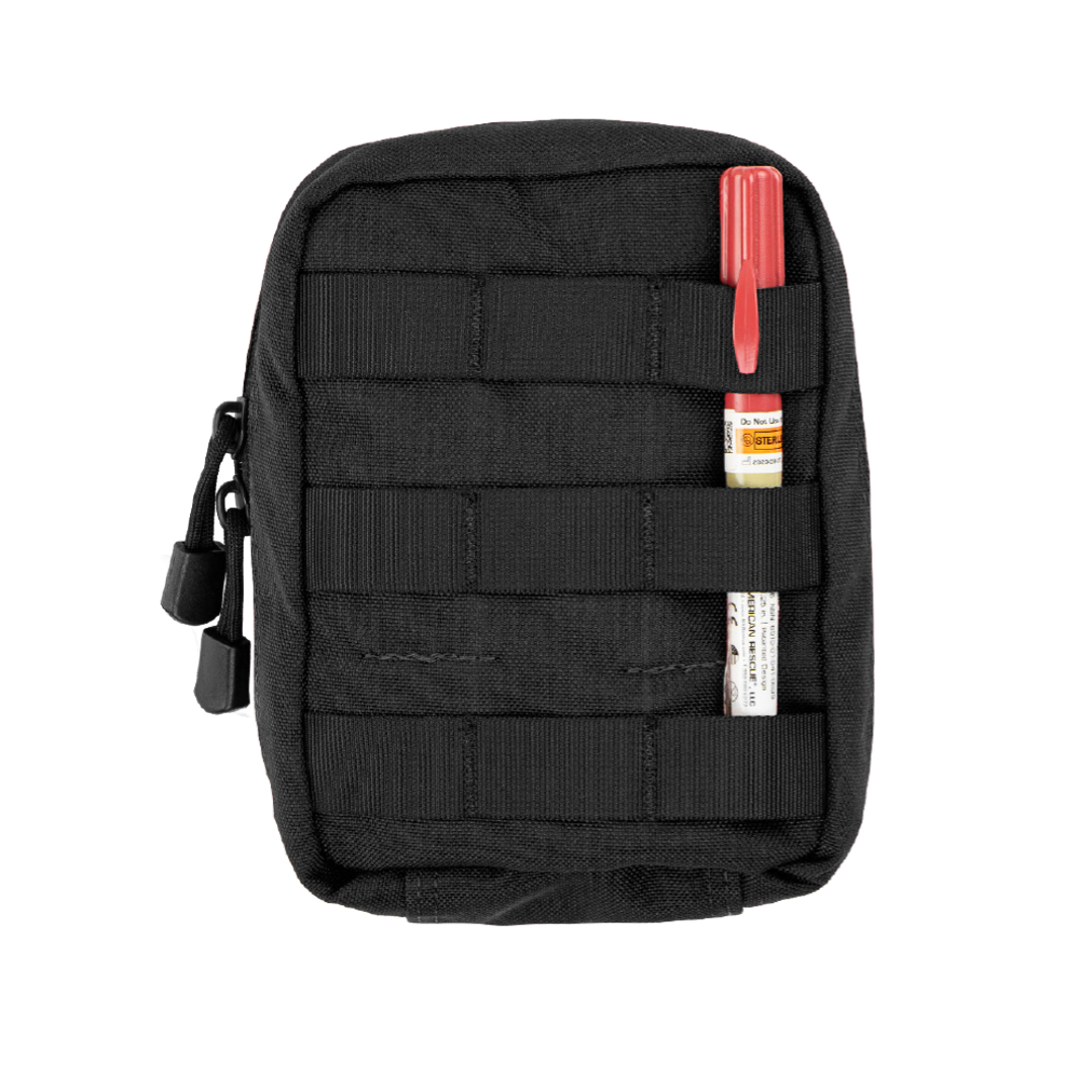 EMT Pouch - MultiCam