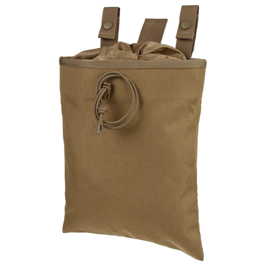 3-Fold Mag Recovery Pouch