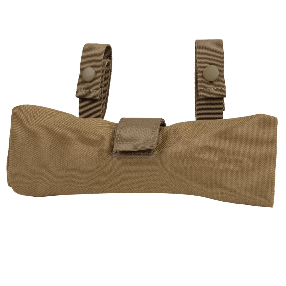 3-Fold Mag Recovery Pouch