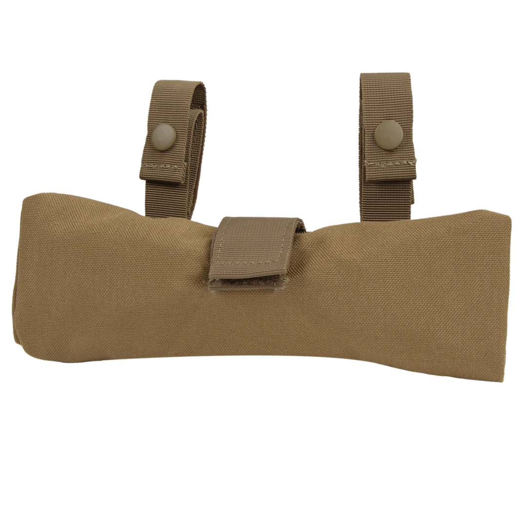 3-Fold Mag Recovery Pouch