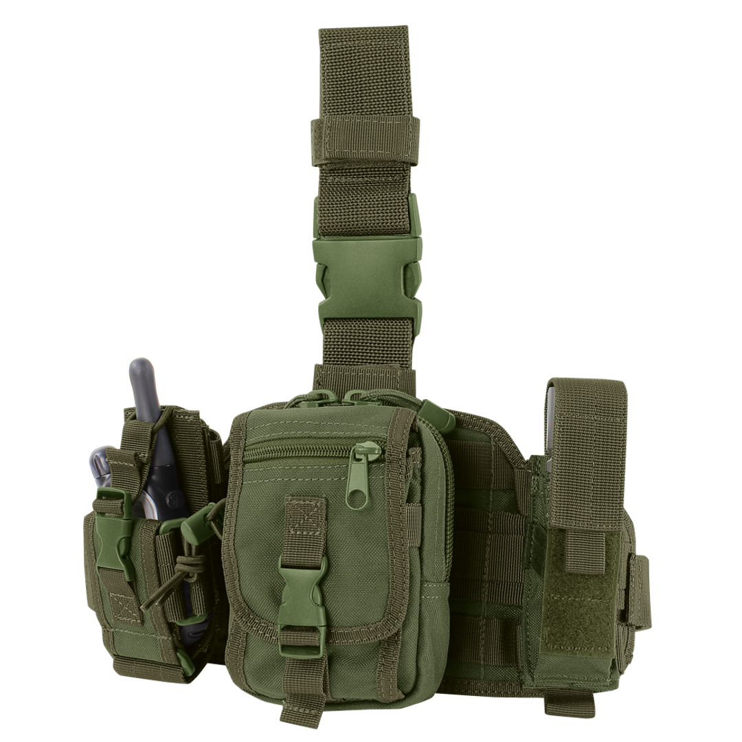 condor ユーティリティ　レッグリグ　tan Utility Leg Rig – CONDOR OUTDOOR JAPAN, INC.
