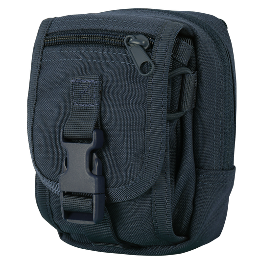 Gadget Pouch