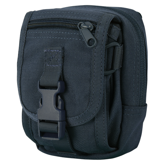 Gadget Pouch