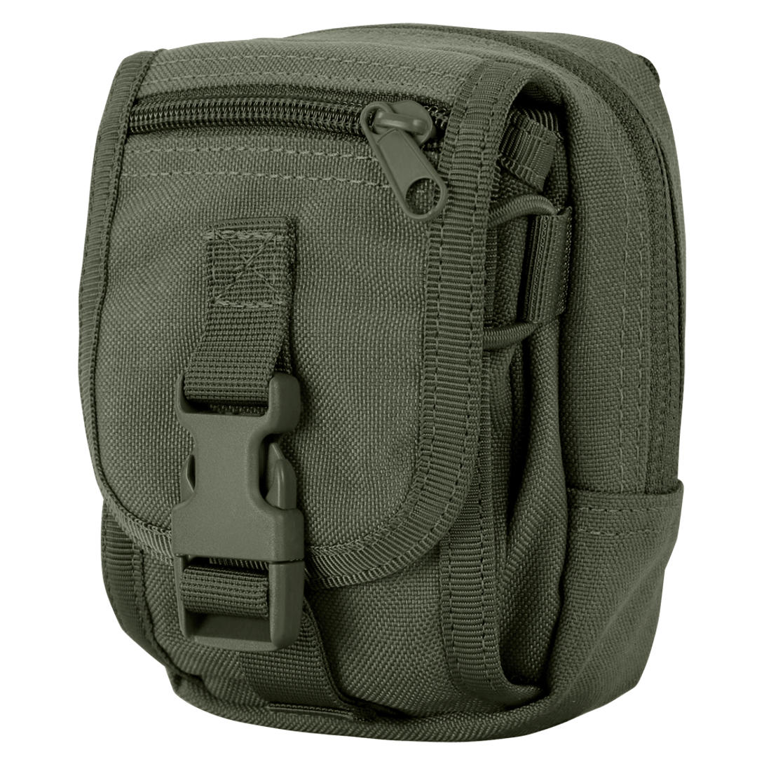 Gadget Pouch