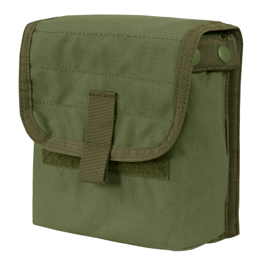 Ammo Pouch