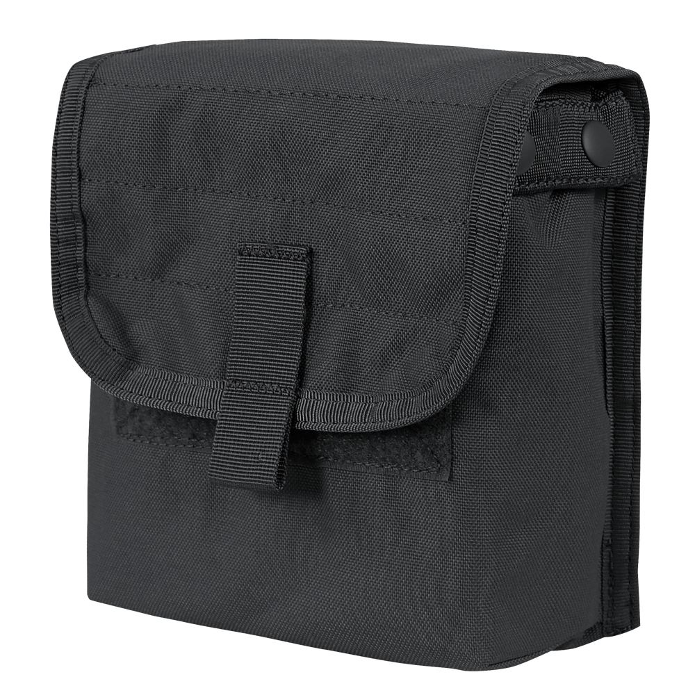 Ammo Pouch