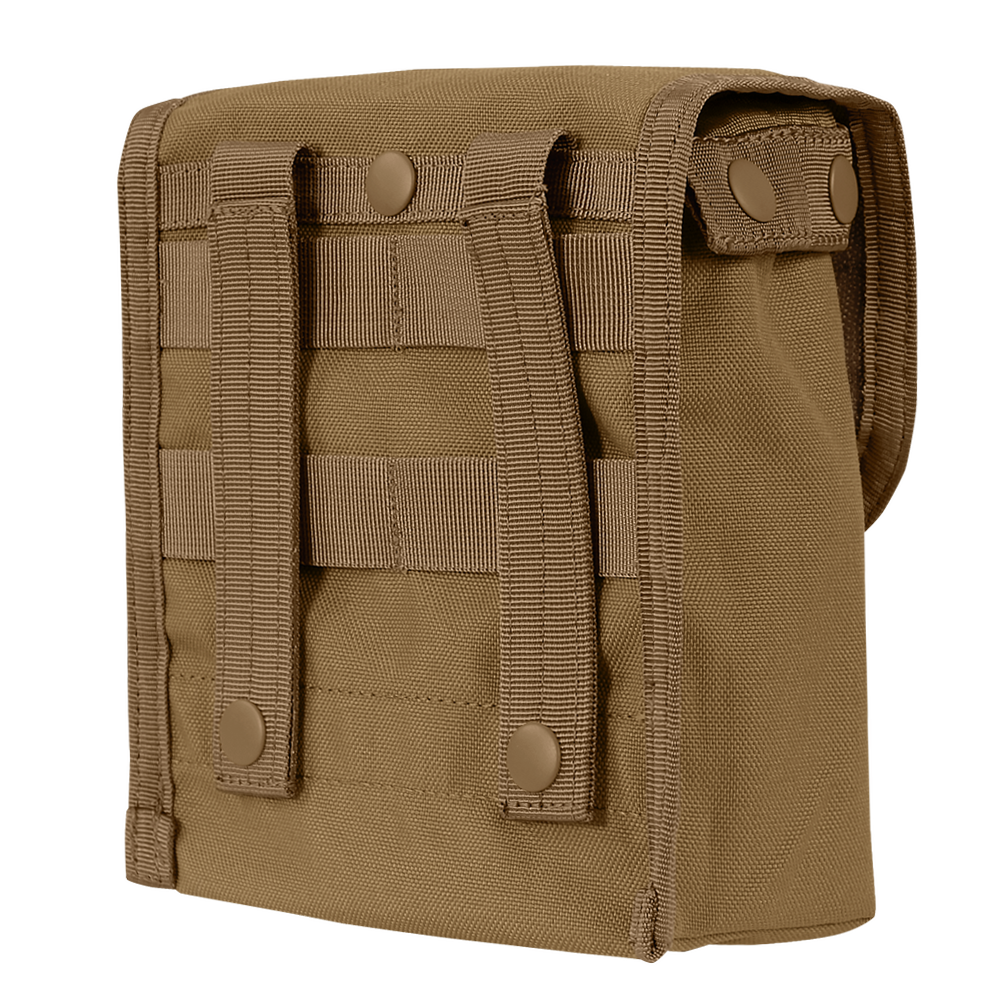 Ammo Pouch