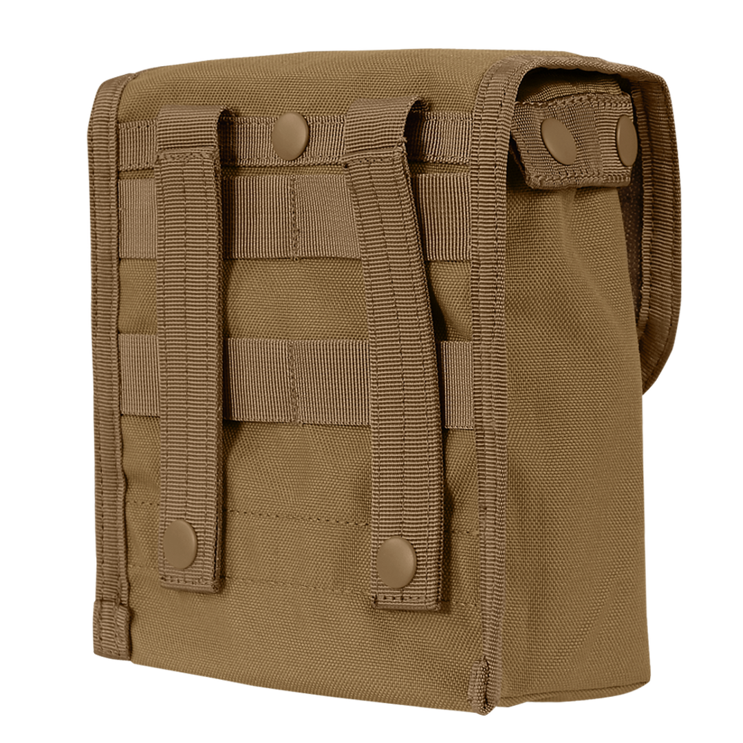 Ammo Pouch