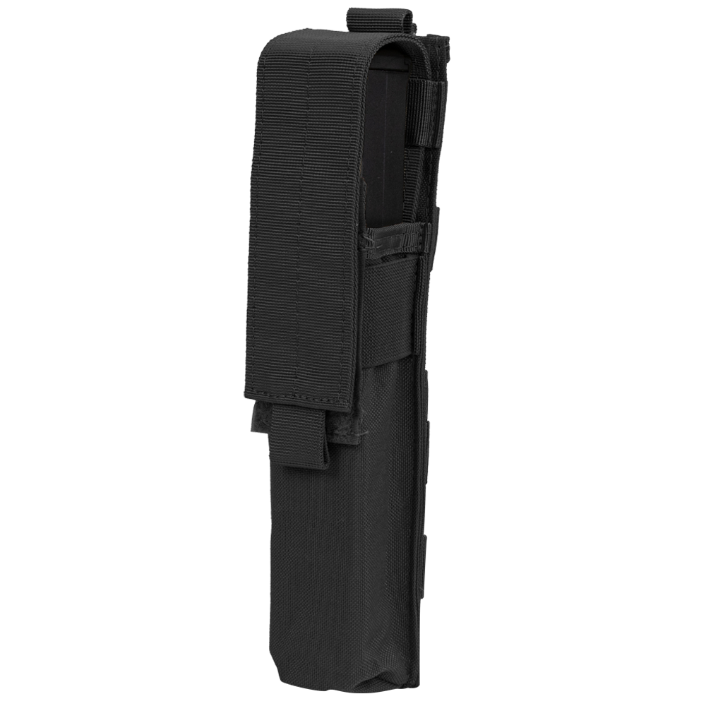 Single P90 & UMP45 Mag Pouch