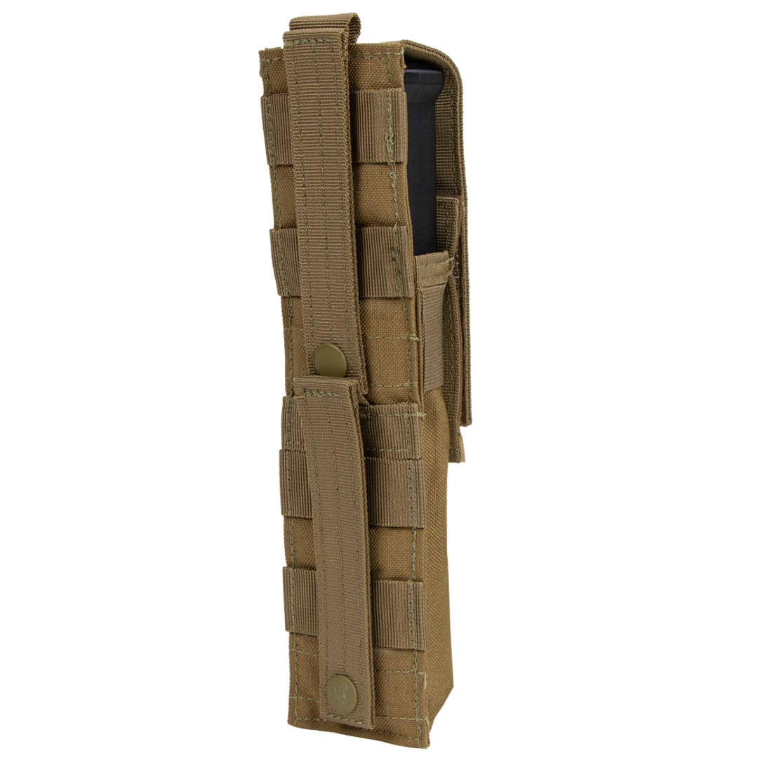 Single P90 & UMP45 Mag Pouch