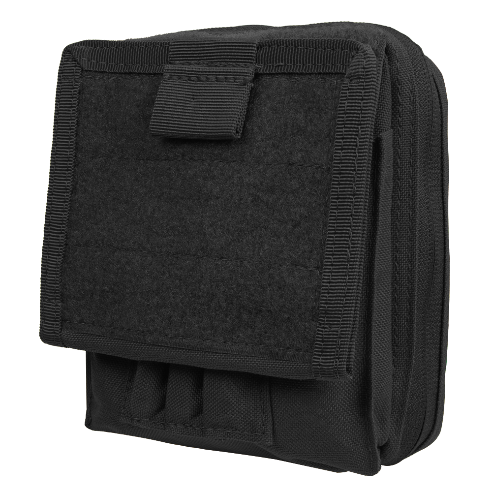 Map Pouch
