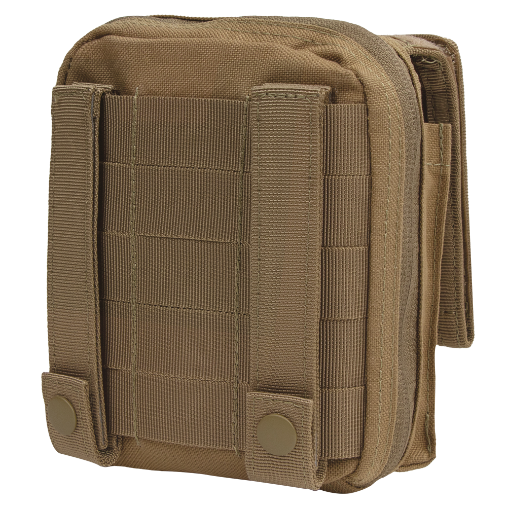 Map Pouch