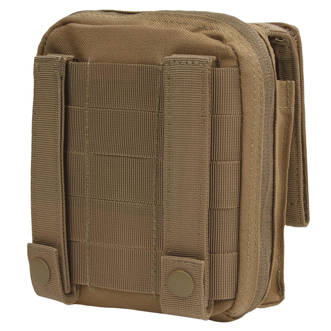 Map Pouch