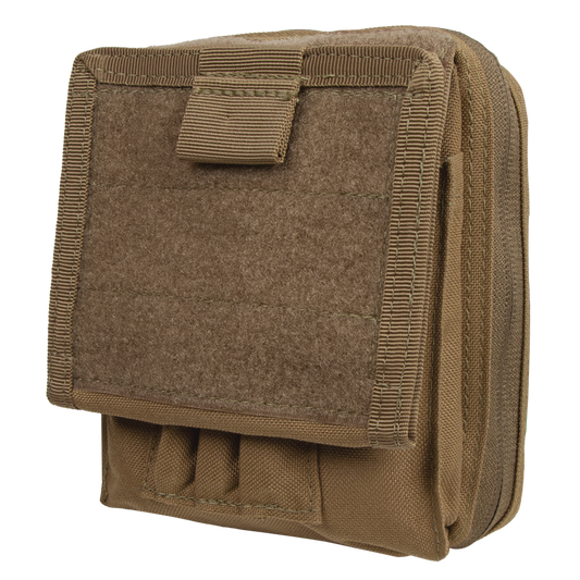 Map Pouch
