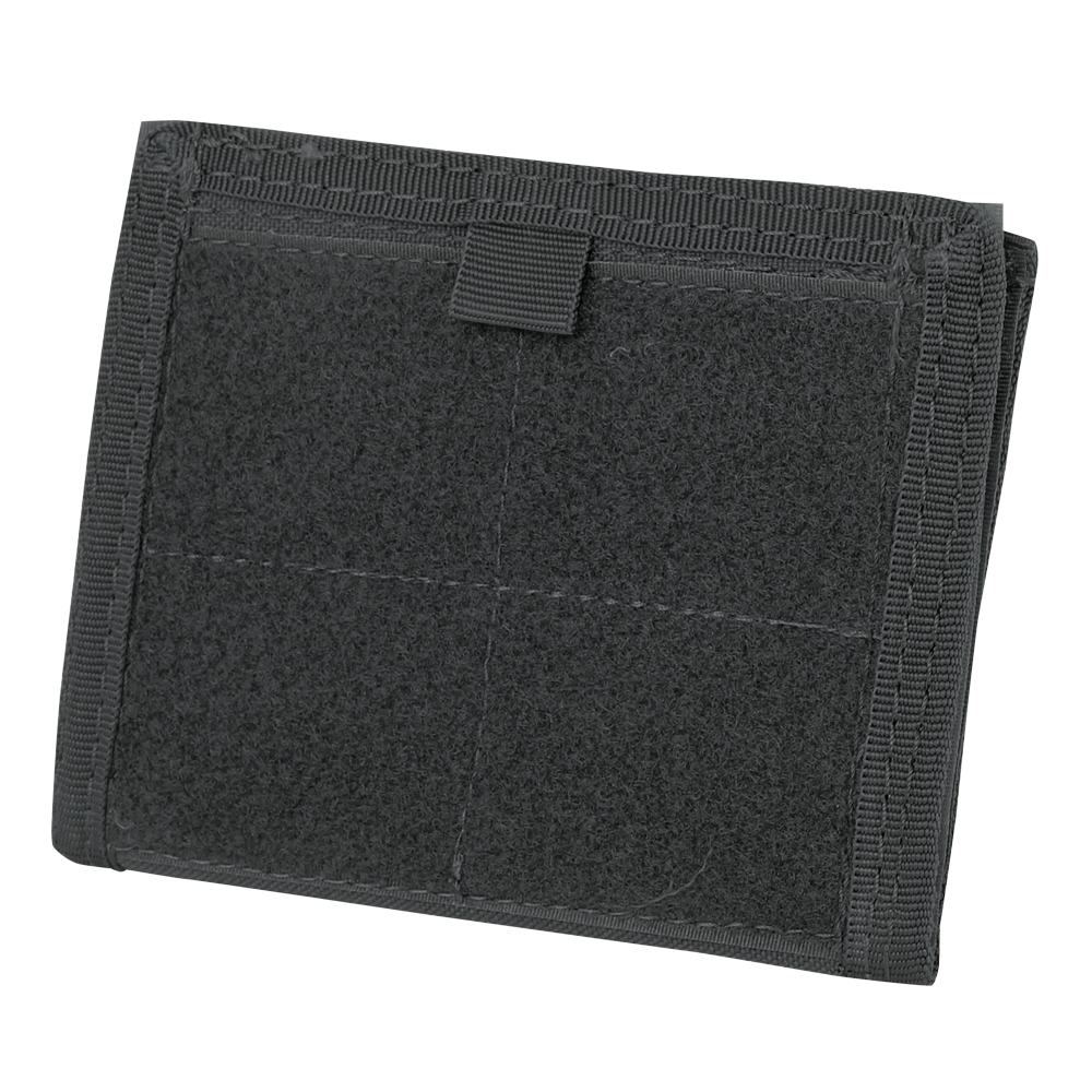 ID Panel