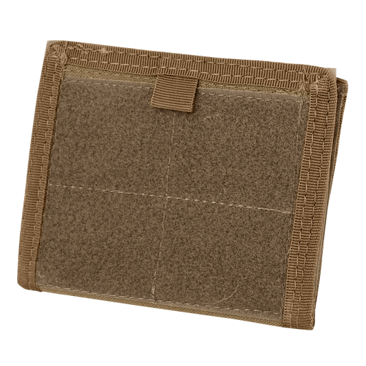 ID Panel
