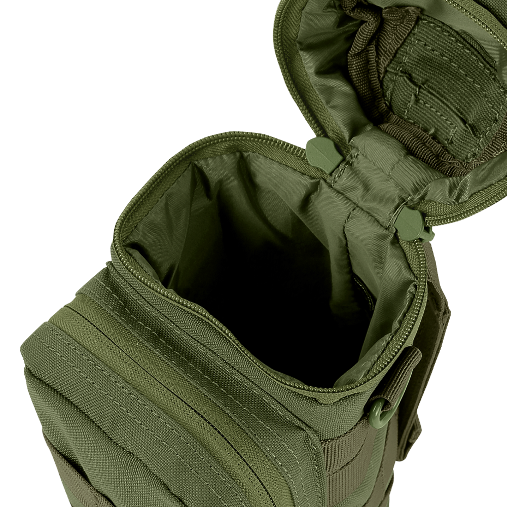 H2O Pouch