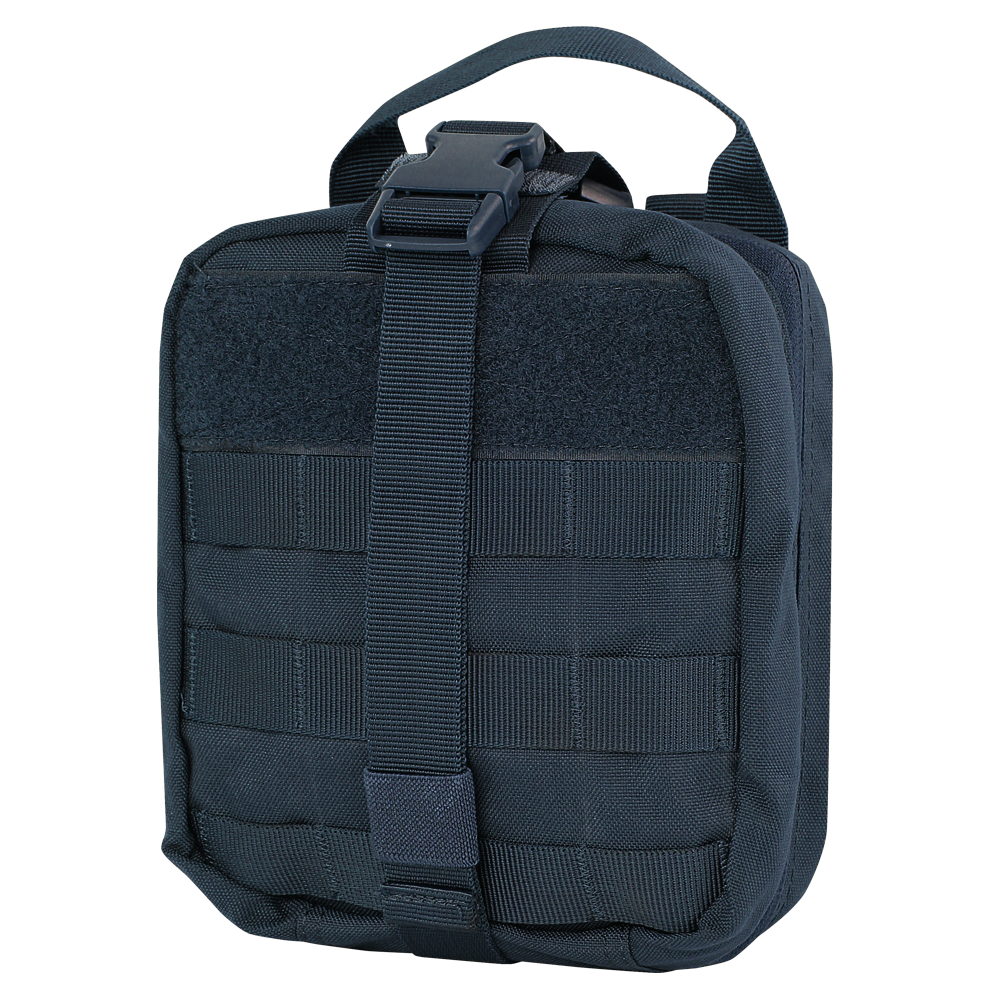 Rip-Away EMT Pouch