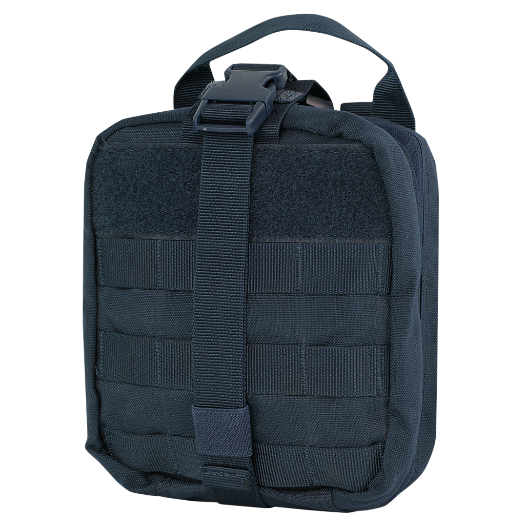Rip-Away EMT Pouch