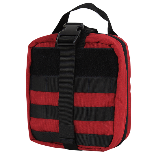 Rip-Away EMT Pouch