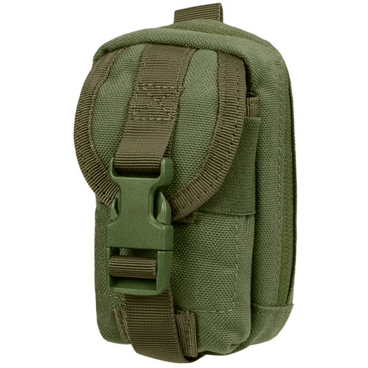 i-Pouch