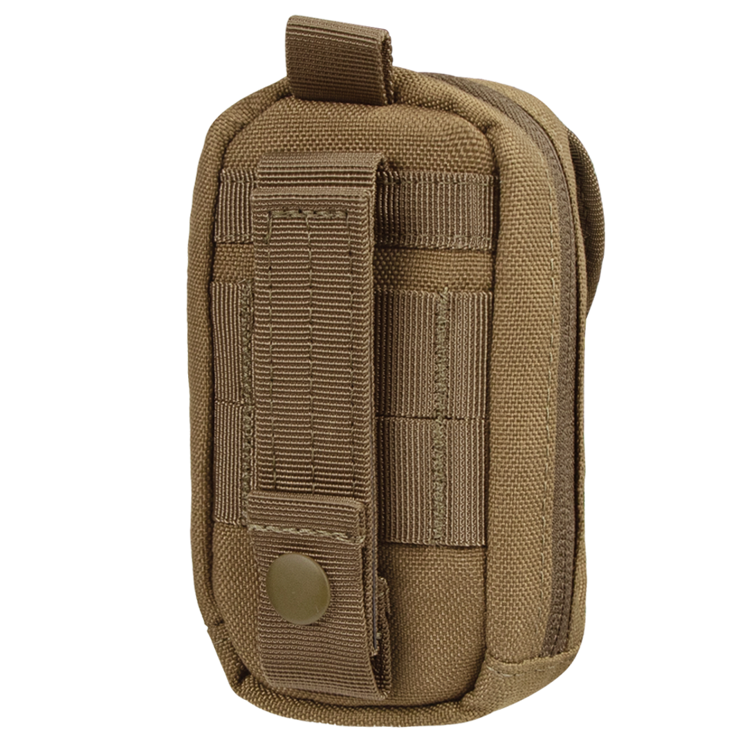 i-Pouch