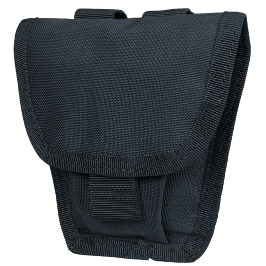 Handcuff Pouch