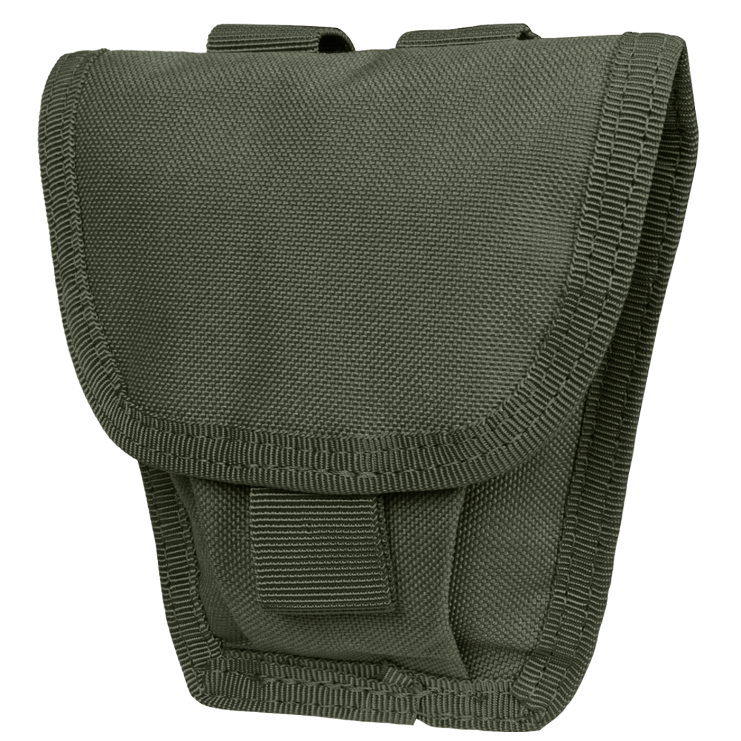 Handcuff Pouch