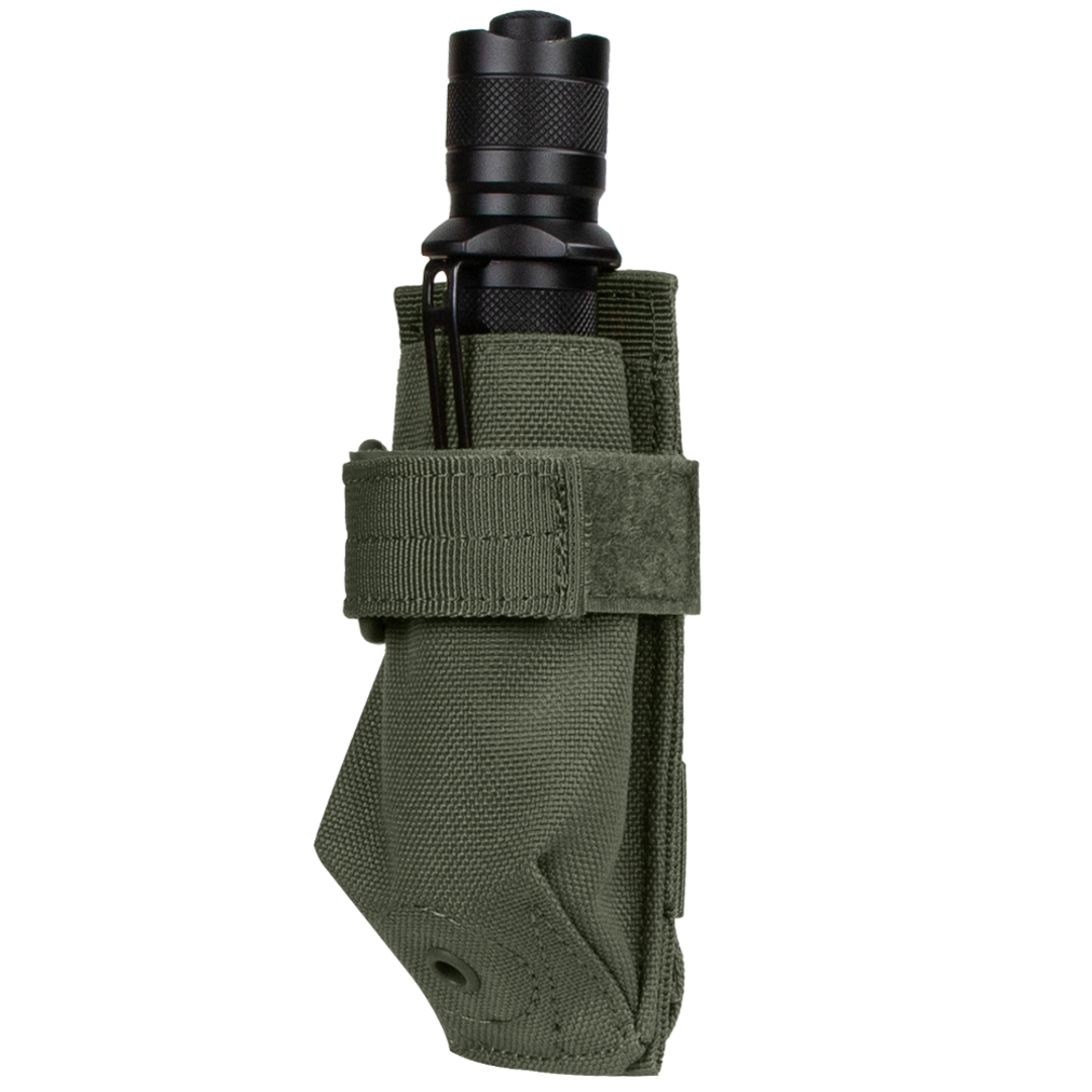 Flashlight Pouch