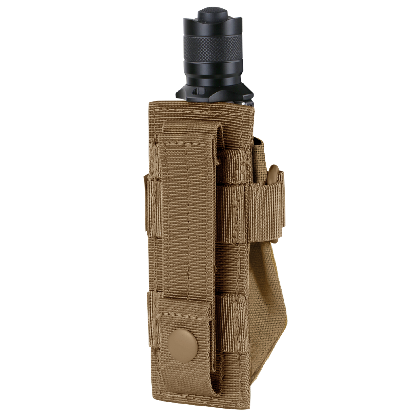 Flashlight Pouch