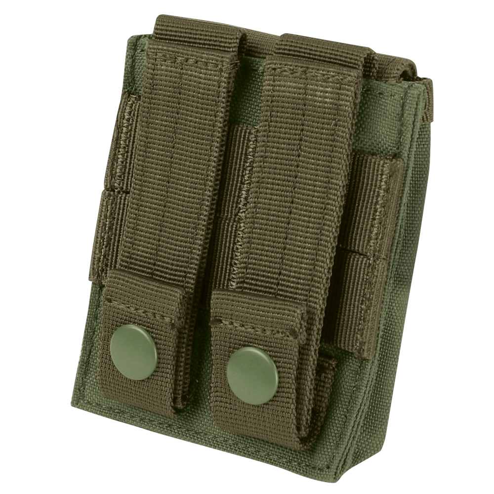 EMT Glove Pouch