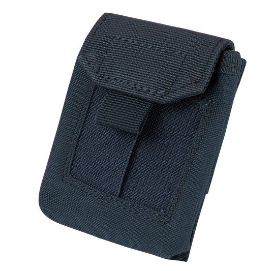 EMT Glove Pouch