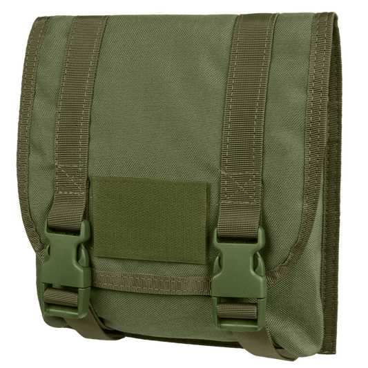 Large Utility Pouch